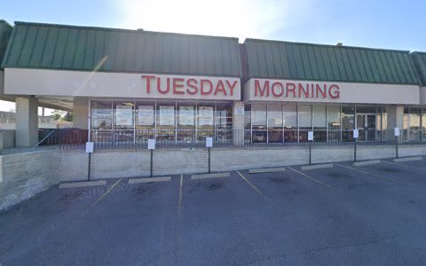 Home Goods Store «Tuesday Morning», reviews and photos, 2890 S Colorado Blvd, Denver, CO 80222, USA