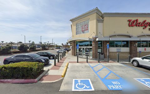 Drug Store «Walgreens», reviews and photos, 4935 Warner Ave, Huntington Beach, CA 92649, USA