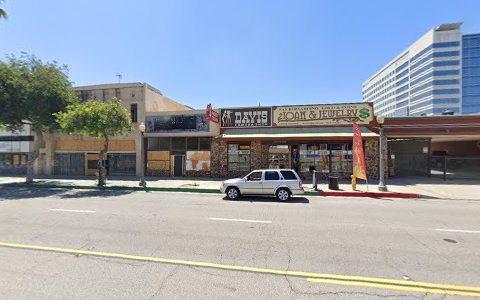 Pawn Shop «San Bernardino Loan & Jewelry», reviews and photos, 376 N D St, San Bernardino, CA 92401, USA