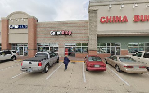 Video Game Store «GameStop», reviews and photos, 2010 SE Delaware Ave STE A, Ankeny, IA 50021, USA