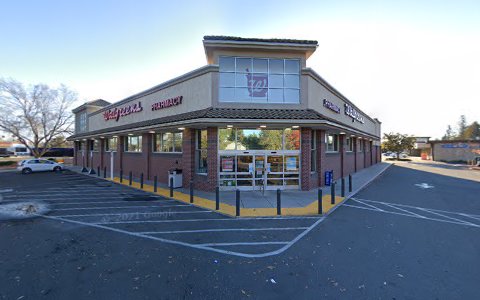 Drug Store «Walgreens», reviews and photos, 250 Florin Rd, Sacramento, CA 95831, USA