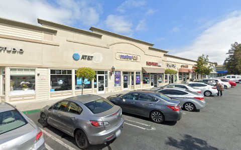 Cell Phone Store «MetroPCS Corporate Store», reviews and photos, 1015 El Camino Real, Redwood City, CA 94063, USA