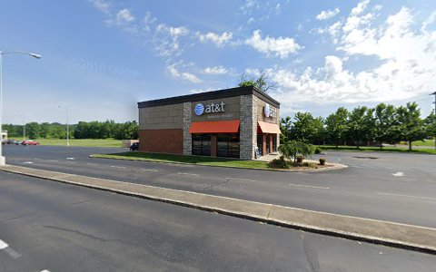Cell Phone Store «AT&T Authorized Retailer - Valley Station», reviews and photos, 10717 Dixie Hwy, Louisville, KY 40272, USA
