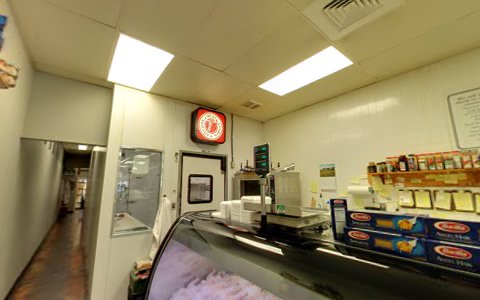 Butcher Shop «Shields Meat Market», reviews and photos, 1554 N Decatur Rd, Atlanta, GA 30307, USA