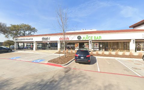 Donut Shop «Hot Donuts», reviews and photos, 6859 Arapaho Rd #607, Dallas, TX 75248, USA