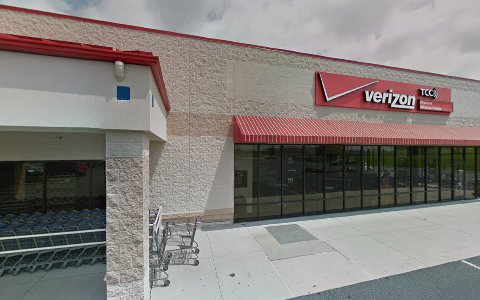Cell Phone Store «Verizon Authorized Retailer, TCC», reviews and photos, 1577 W Harrisburg Pike b, Middletown, PA 17057, USA