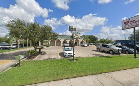 Pharmacy «Muniz Rio Grande Pharmacy», reviews and photos, 1117 S Commerce St, Harlingen, TX 78550, USA