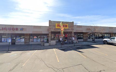Jewelry Buyer «Broomfield Pawn», reviews and photos, 6650 W 120th Ave, Broomfield, CO 80020, USA