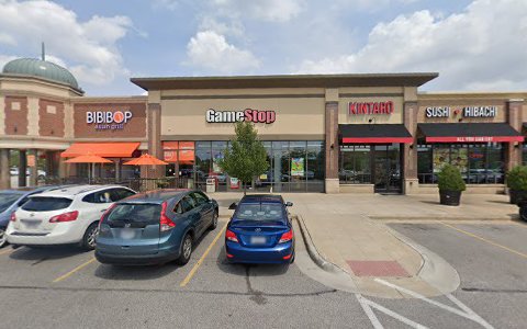 Video Game Store «GameStop», reviews and photos, 3101 Westgate, Fairview Park, OH 44126, USA