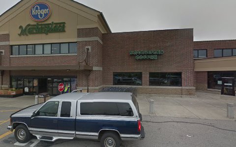 Coffee Shop «Starbucks», reviews and photos, 210 Sterling Run Blvd, Mt Orab, OH 45154, USA