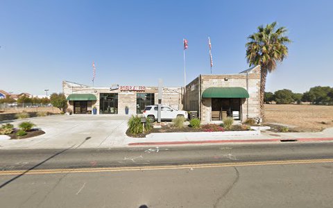 Sofa Store «Custom Sofas For Less», reviews and photos, 1957 Arnold Industrial Way, Concord, CA 94520, USA