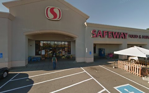 Pharmacy «Safeway Pharmacy», reviews and photos, 1140 N Springbrook Rd, Newberg, OR 97132, USA