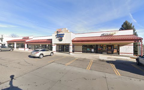 Travel Agency «AAA Colorado - East Metro Store», reviews and photos