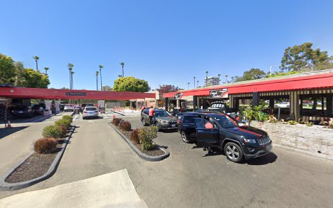 Car Wash «Newport Beach Car Wash», reviews and photos, 150 Newport Center Dr, Newport Beach, CA 92660, USA
