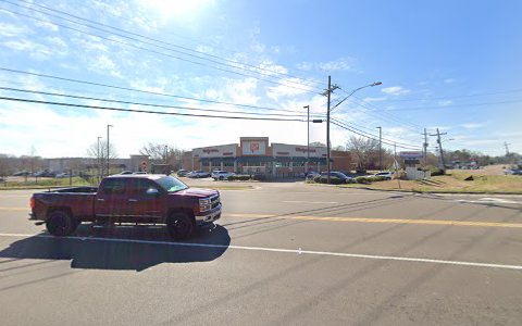 Drug Store «Walgreens», reviews and photos, 3341 Halls Ferry Rd, Vicksburg, MS 39180, USA