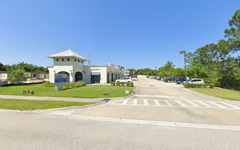 Pharmacy «Island Family Pharmacy», reviews and photos, 600 Plantation Island Dr S #3, St Augustine, FL 32080, USA