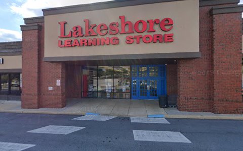 Educational Supply Store «Lakeshore Learning Store», reviews and photos, 340 W Dekalb Pike, King of Prussia, PA 19406, USA