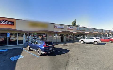Tobacco Shop «Downey Smoke Shop», reviews and photos, 10313 Lakewood Blvd, Downey, CA 90241, USA