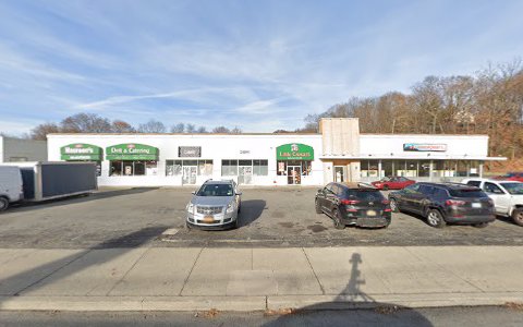 Pharmacy «Newburgh Pharmacy», reviews and photos, 600 Broadway # 1, Newburgh, NY 12550, USA