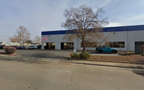 Auto Parts Store «White Rock Auto Parts», reviews and photos, 11415 White Rock Rd, Rancho Cordova, CA 95742, USA