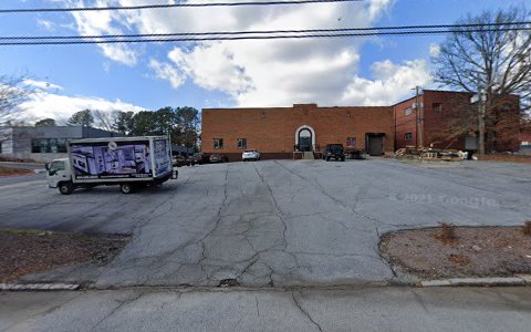 Appliance Store «S R Appliance Depot», reviews and photos, 2710 Apple Valley Rd NE, Atlanta, GA 30319, USA