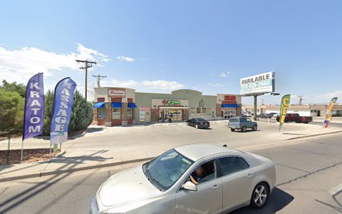 Pet Store «Country Dog», reviews and photos, 951 N Solano Dr # A, Las Cruces, NM 88001, USA