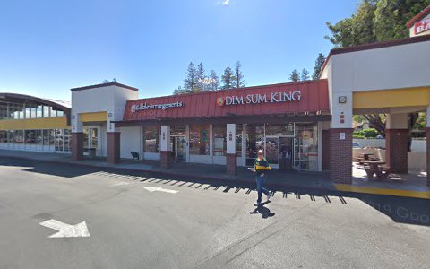 Gift Shop «Edible Arrangements», reviews and photos, 820 W El Camino Real, Sunnyvale, CA 94087, USA