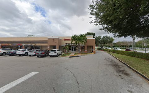 Auto Parts Store «Advance Auto Parts», reviews and photos, 13820 SW 152nd St, Miami, FL 33177, USA