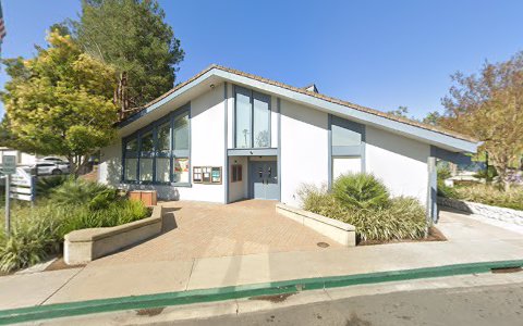 Community Center «Iglesia Park Community Center», reviews and photos, 24671 Via Iglesia, Aliso Viejo, CA 92656, USA