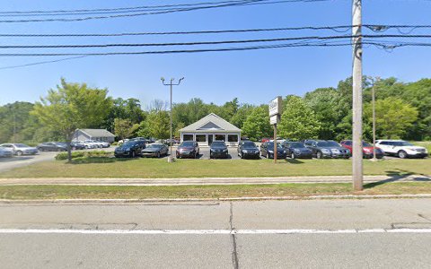 Used Car Dealer «Elite Auto Sales», reviews and photos, 868 State Rd, North Dartmouth, MA 02747, USA