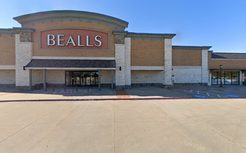 Department Store «Bealls», reviews and photos, 301 E Hwy 377, Granbury, TX 76048, USA