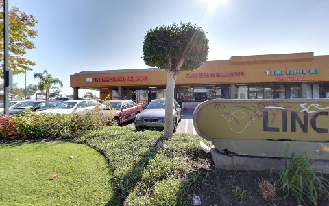 Florist «Absolutely Flowers & Balloons», reviews and photos, 10900 Westminster Ave # 4, Garden Grove, CA 92843, USA