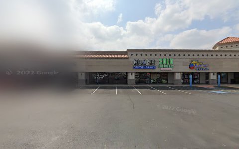 Hobby Store «Hobbytown USA», reviews and photos, 4107 N 10th St, McAllen, TX 78504, USA