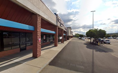 Video Game Store «GameStop», reviews and photos, 318 E Fairmount Ave, Lakewood, NY 14750, USA