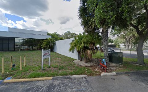 Used Car Dealer «Galloway Direct», reviews and photos, 15565 S Tamiami Trail, Fort Myers, FL 33908, USA