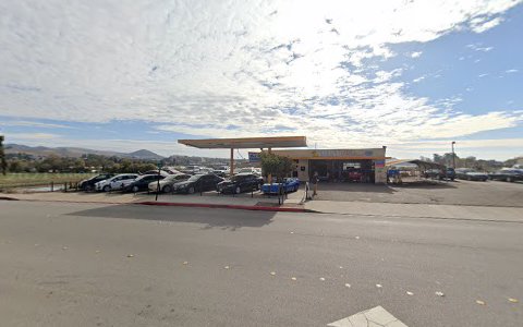 Used Car Dealer «Coast Motors», reviews and photos, 319 E Grand Ave, Arroyo Grande, CA 93420, USA