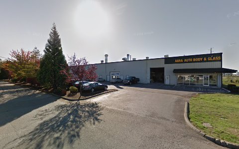 Auto Body Shop «ABRA Auto Body & Glass», reviews and photos, 16125 Smokey Point Blvd, Marysville, WA 98271, USA