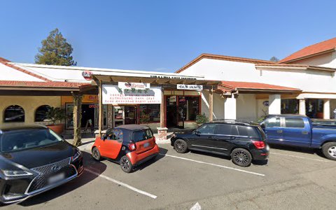 Vitamin & Supplements Store «Health Unlimited of America Inc», reviews and photos, 3446 Village Dr, Castro Valley, CA 94546, USA