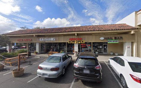 Tobacco Shop «Smoke Store», reviews and photos, 115 N Reino Rd, Newbury Park, CA 91320, USA