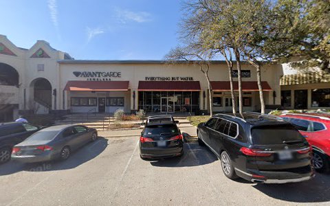 Swimwear Store «Everything But Water», reviews and photos, 10000 Research Blvd, Austin, TX 78759, USA