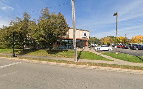 Coffee Shop «Caribou Coffee», reviews and photos, 400 5th St W, Northfield, MN 55057, USA