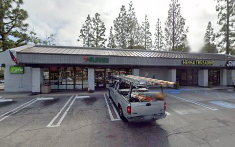 Convenience Store «7-Eleven», reviews and photos, 21701 Lake Forest Dr, Lake Forest, CA 92630, USA