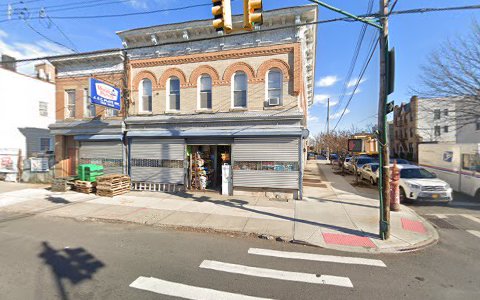 Home Improvement Store «Platz Hardware True Value», reviews and photos, 65-25 Forest Ave, Ridgewood, NY 11385, USA