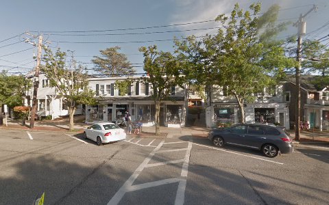 Shoe Store «Shoe Inn», reviews and photos, 123 Main St #2, Westhampton Beach, NY 11978, USA