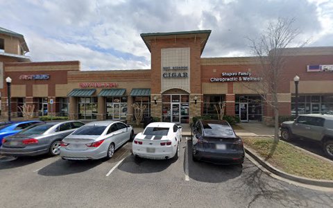 Cigar Shop «The Smokey Cigar Company», reviews and photos, 112 Saundersville Rd, Hendersonville, TN 37075, USA