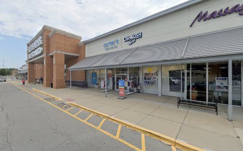 Optician «Walmart Vision & Glasses», reviews and photos, 2001 E 151st St, Carmel, IN 46033, USA