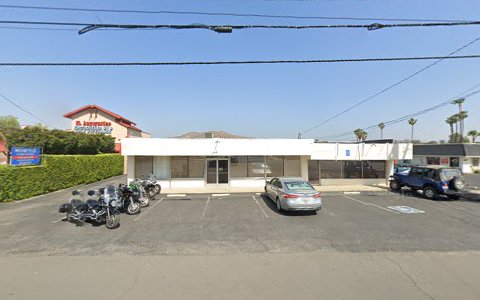 Motorcycle Repair Shop «No Pork Motorcycles Inc», reviews and photos, 2585 Hamner Ave # B, Norco, CA 92860, USA