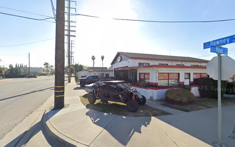 Mechanic «S & H Automotive», reviews and photos, 11435 Downey Ave, Downey, CA 90241, USA