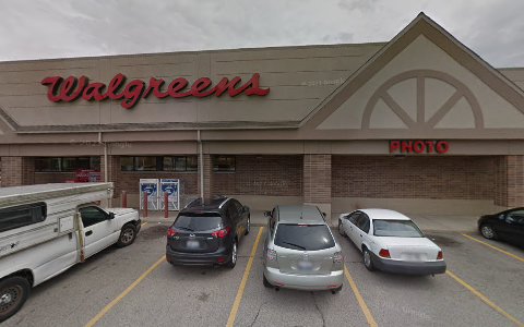 Pharmacy «Walgreens Pharmacy», reviews and photos, 61 US-12, Fox Lake, IL 60020, USA