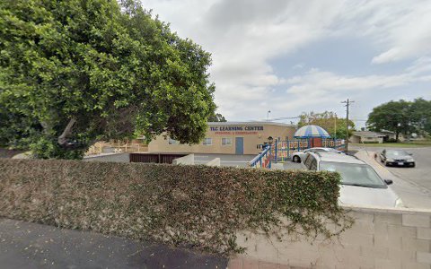 Day Care Center «TLC Learning Center», reviews and photos, 13082 Kerry St, Garden Grove, CA 92844, USA